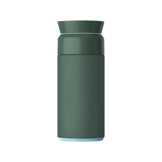 Термос «Ocean Bottle»-1