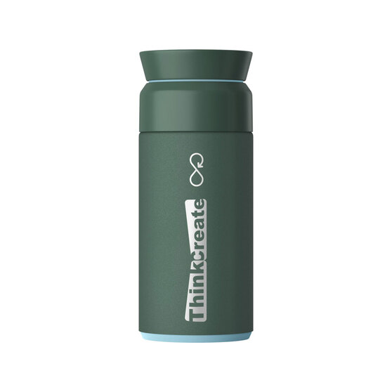 Термос «Ocean Bottle»-2