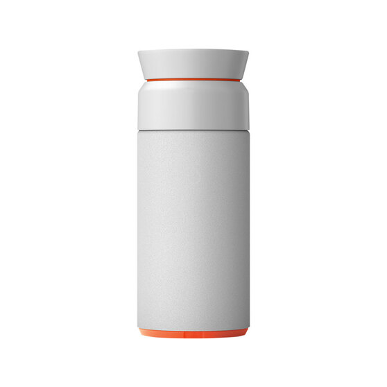 Термос «Ocean Bottle»-1