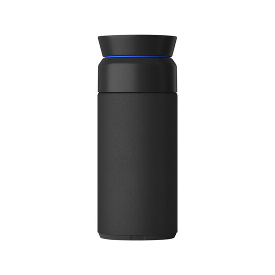 Термос «Ocean Bottle»-1