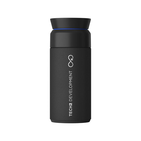 Термос «Ocean Bottle»-2