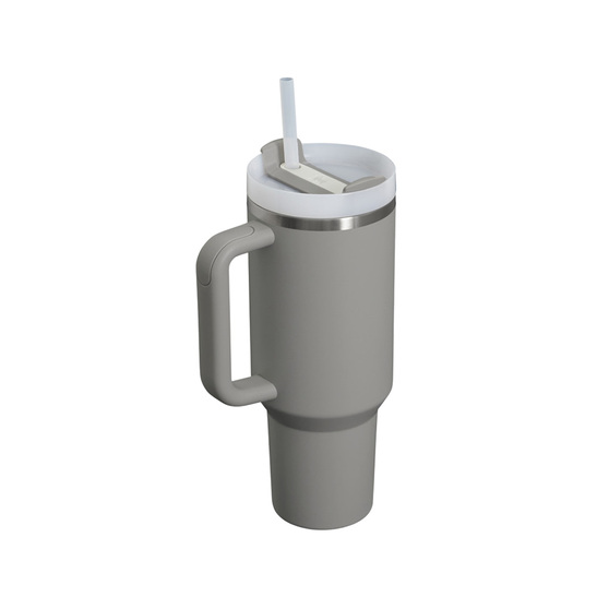 Термокружка «Quencher», 1200 мл-1