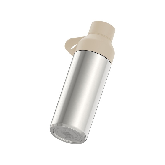 Бутылка для воды «Ocean Bottle Lite»-3