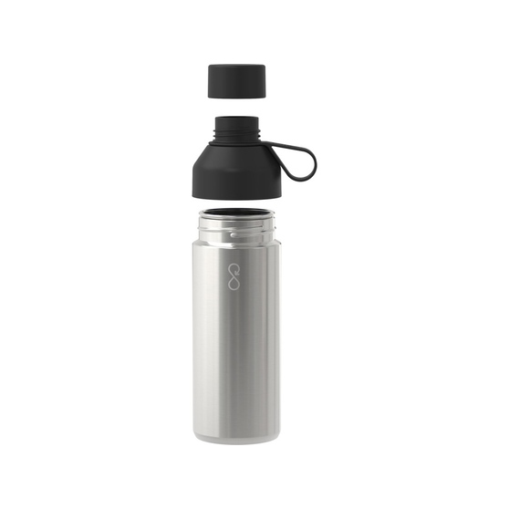 Бутылка для воды «Ocean Bottle Lite»-1