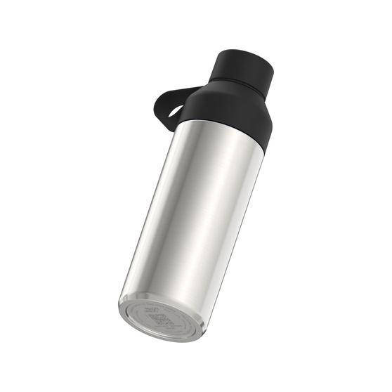 Бутылка для воды «Ocean Bottle Lite»-3