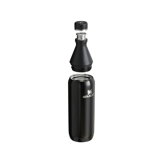 Бутылка для воды Stanley All Day Slim, 600 мл-1