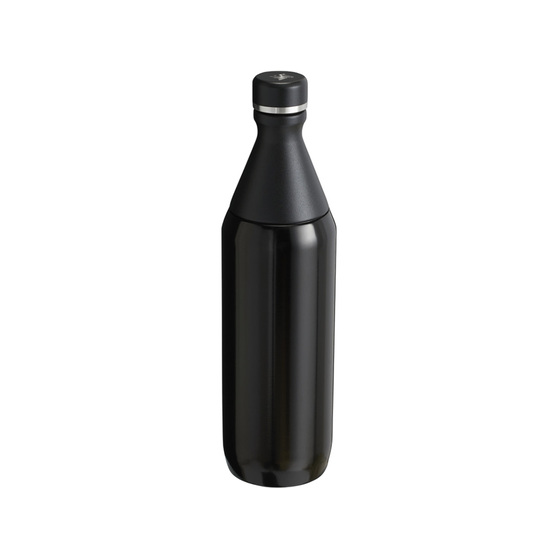 Бутылка для воды Stanley All Day Slim, 600 мл-2