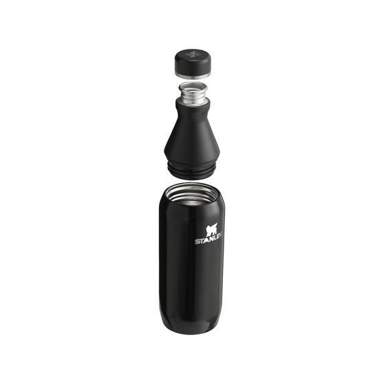 Бутылка для воды «Stanley All Day Slim», 350 мл-1