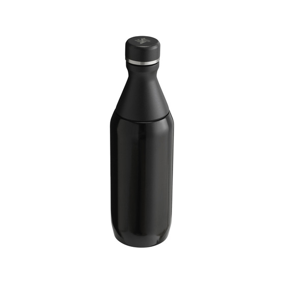 Бутылка для воды «Stanley All Day Slim», 350 мл-2