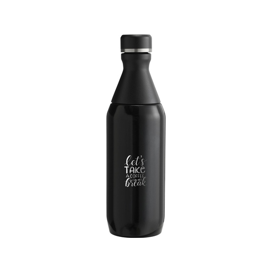 Бутылка для воды «Stanley All Day Slim», 350 мл-3