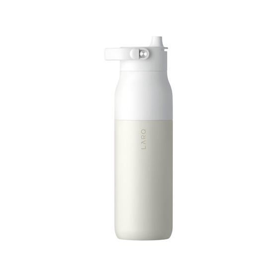 Термобутылка для воды «LARQ Swig Top»-1