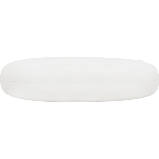 Внешний аккумулятор в форме камня «Stone», 10400 mAh-6