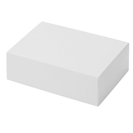 Внешний аккумулятор в форме камня «Stone», 10400 mAh-9