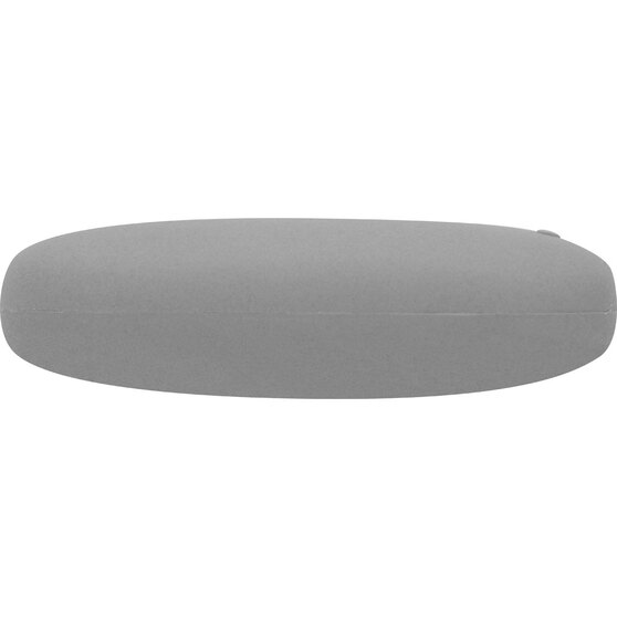 Внешний аккумулятор в форме камня «Stone», 10400 mAh-5