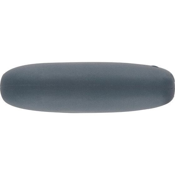 Внешний аккумулятор в форме камня «Stone», 10400 mAh-5