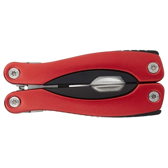 Мультиинструмент «Casper» 11-в-1-1