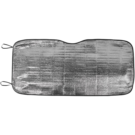 Солнцезащитный экран «Noson»-2