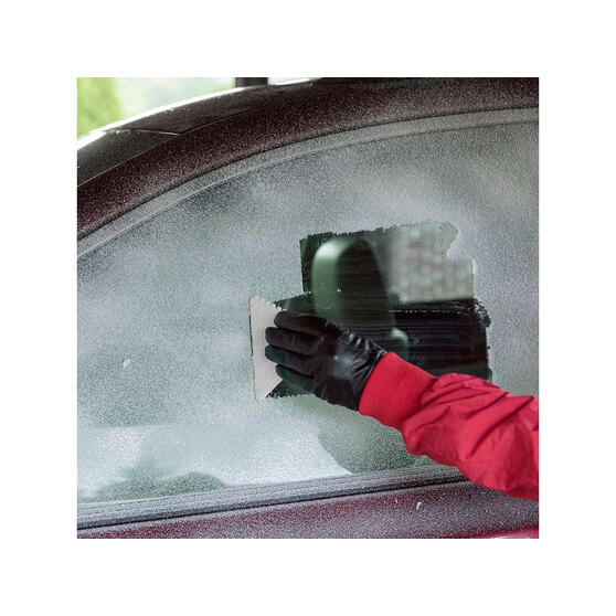 Скребок «Frosty 2.0»-2