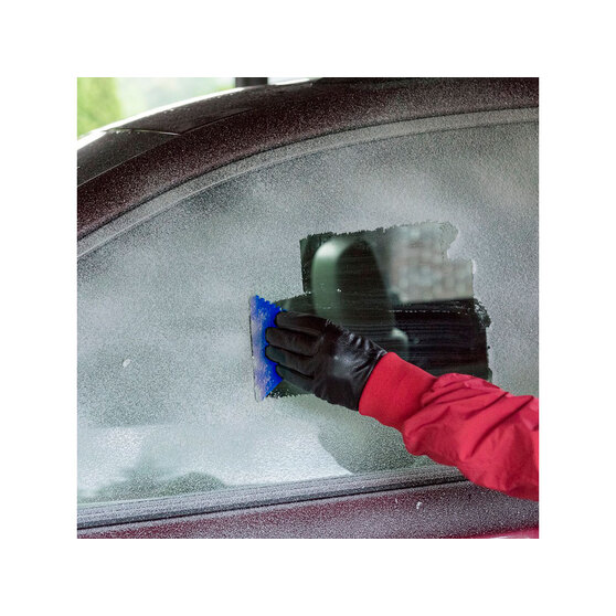 Скребок «Frosty 2.0»-2