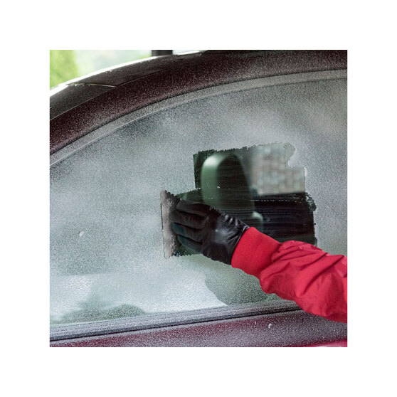 Скребок «Frosty 2.0»-2