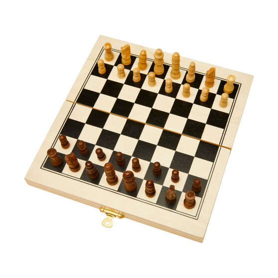 Игровой набор «Mugo» 3 в 1-3