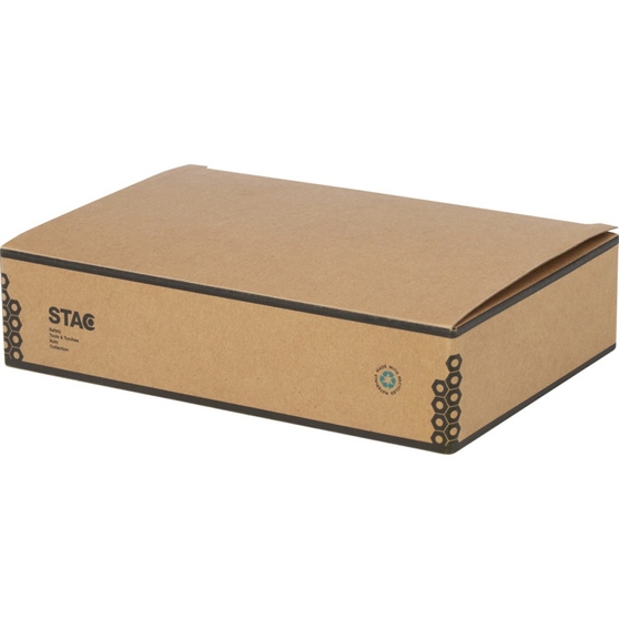 Набор инструментов с 24 предметами «Spike»-4