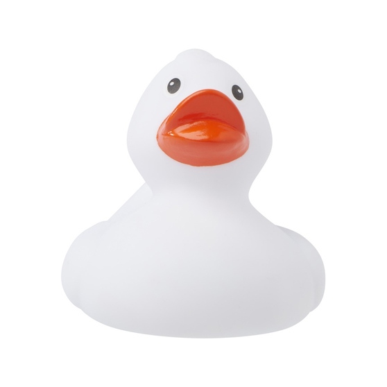 Утка для снятия стресса «Quack»-1