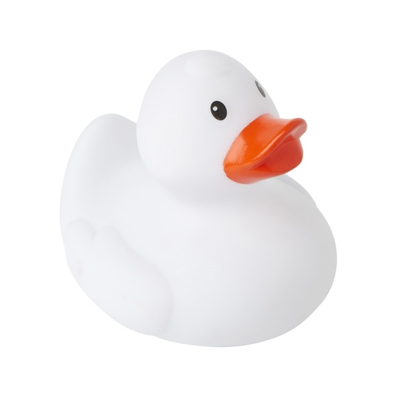 Утка для снятия стресса «Quack»-2