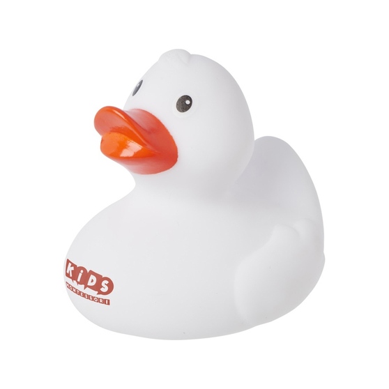 Утка для снятия стресса «Quack»-3