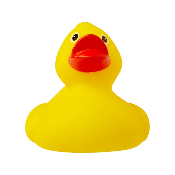 Утка для снятия стресса «Quack»-1