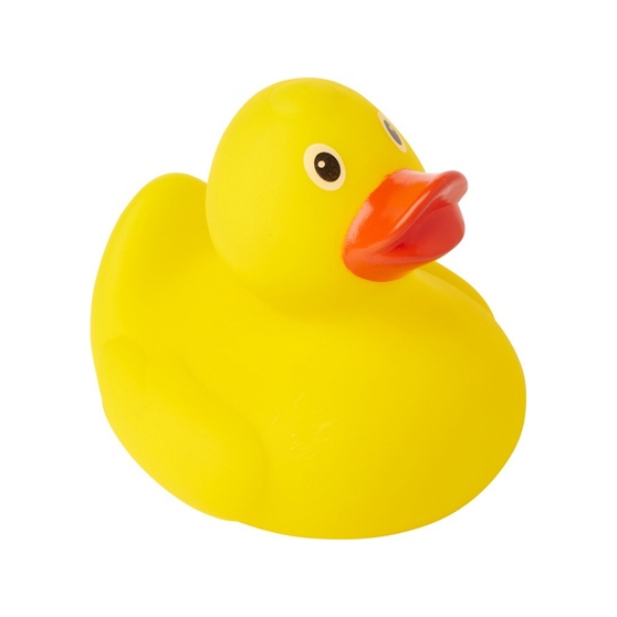 Утка для снятия стресса «Quack»-2