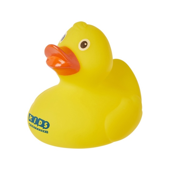 Утка для снятия стресса «Quack»-3