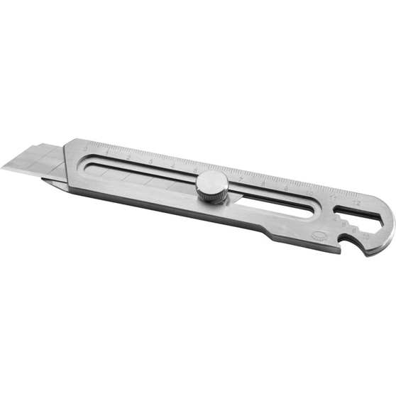 Канцелярский нож «Linear»-2