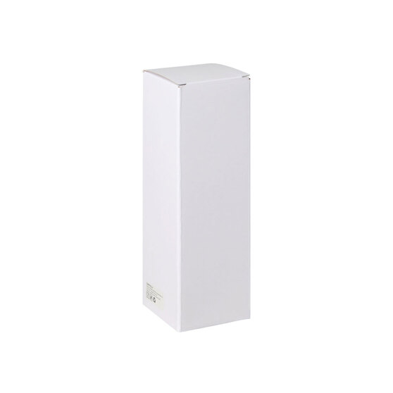 Вакуумный термос «Vacuum Flask C1», soft touch, 420мл-6