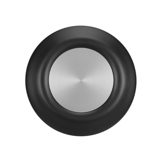 Термос «Confident» с покрытием soft-touch-3