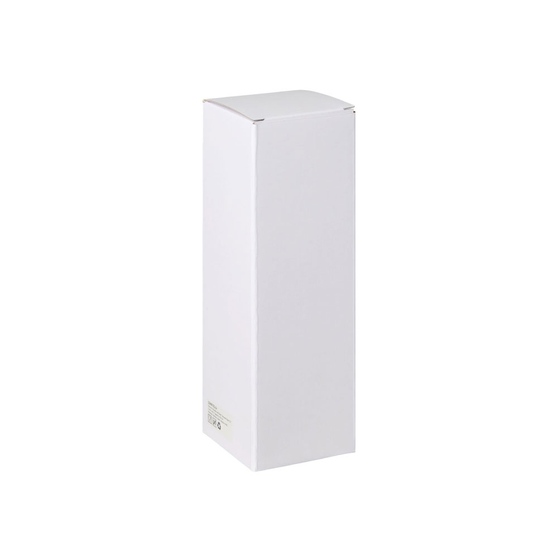 Вакуумный термос «Vacuum Flask C1», soft touch, 420мл-11