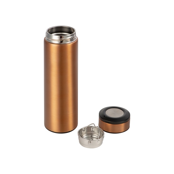 Термос «Confident Metallic»-2