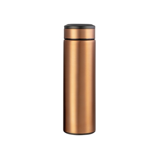 Термос «Confident Metallic»-3