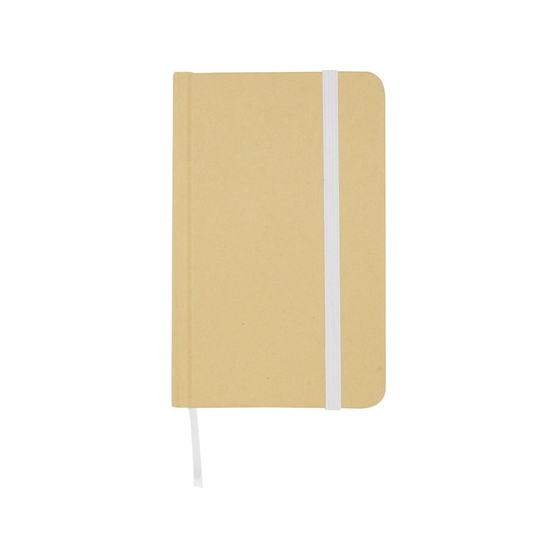 Блокнот А6 «Reed»-1