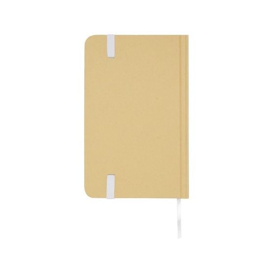 Блокнот А6 «Reed»-2