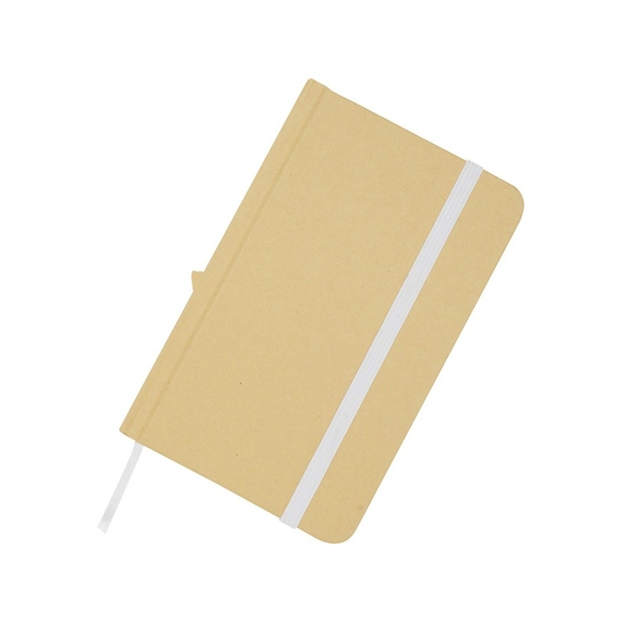 Блокнот А6 «Reed»-4