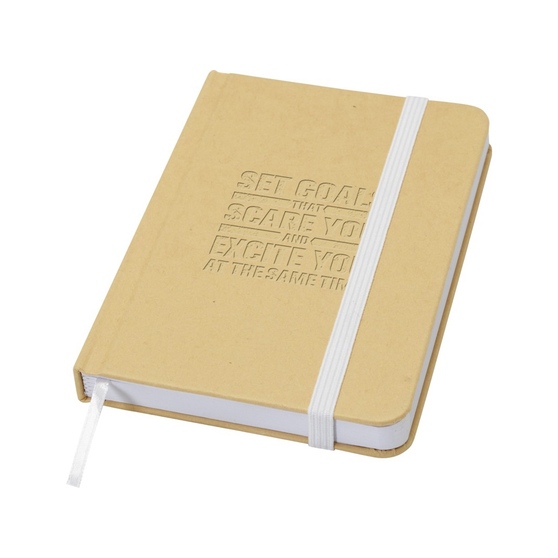 Блокнот А6 «Reed»-5