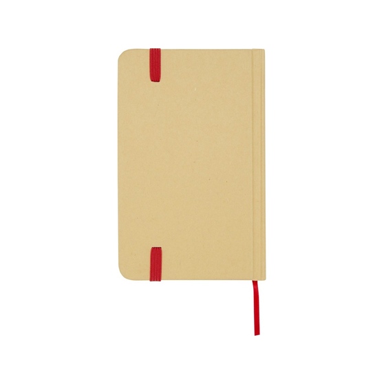 Блокнот А6 «Reed»-2