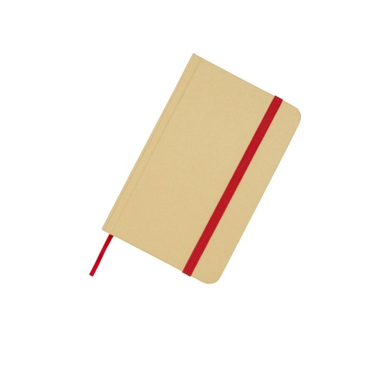 Блокнот А6 «Reed»-4