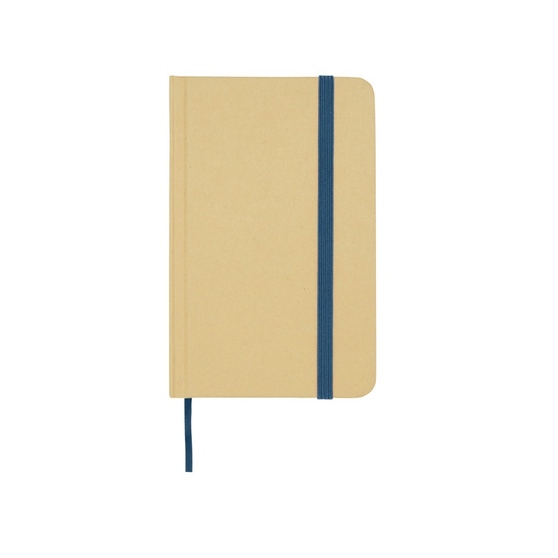 Блокнот А6 «Reed»-1