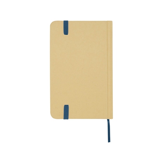 Блокнот А6 «Reed»-2