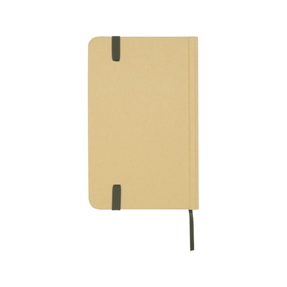 Блокнот А6 «Reed»-2