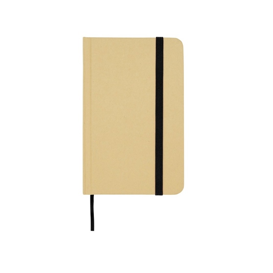 Блокнот А6 «Reed»-1