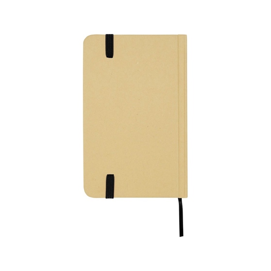 Блокнот А6 «Reed»-2