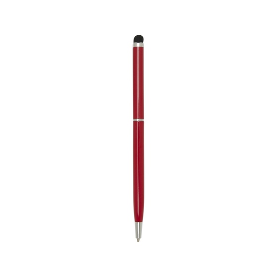Ручка шариковая «Ore»-2